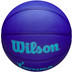 Wilson WNBA DRV 5