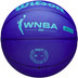 Wilson WNBA DRV 6