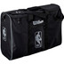 Wilson NBA Authentic Bag (6 ballen) 1