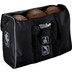 Wilson NBA Authentic Bag (6 ballen) 2