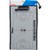 Wilson NBA Coachboard 1