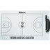 Wilson NBA Coachboard 2