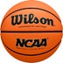 Wilson NCAA EVO NXT Replica 2