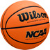 Wilson NCAA EVO NXT Replica 3