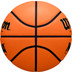 Wilson NCAA EVO NXT Replica 5