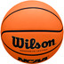 Wilson NCAA EVO NXT Replica 6