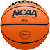 Wilson NCAA EVO NXT Replica 7