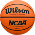 Wilson NCAA EVO NXT Replica 8
