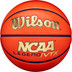 Wilson NCAA Legend VTX 2