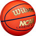 Wilson NCAA Legend VTX 3