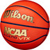 Wilson NCAA Legend VTX 4