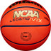Wilson NCAA Legend VTX 7