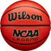 Wilson NCAA Legend 1