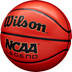 Wilson NCAA Legend 3