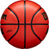 Wilson NCAA Legend 4