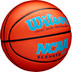Wilson NCAA Elevate VTX 2