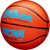 Wilson NCAA Elevate VTX 3