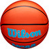 Wilson NCAA Elevate VTX 5