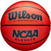 Wilson NCAA Elevate 1