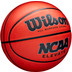 Wilson NCAA Elevate 3