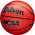 Wilson NCAA Elevate 4