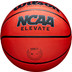 Wilson NCAA Elevate 7