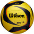 Wilson AVP ARX Official Beach Game Ball