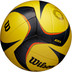 Wilson AVP ARX Official Beach Game Ball