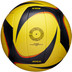 Wilson AVP ARX Official Beach Game Ball