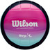 Wilson AVP Oasis