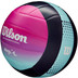 Wilson AVP Oasis