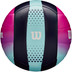 Wilson AVP Oasis