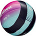 Wilson AVP Oasis
