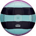 Wilson AVP Oasis
