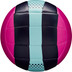 Wilson AVP Oasis