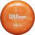 Wilson AVP Movement Beach