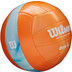 Wilson AVP Movement Beach