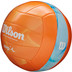 Wilson AVP Movement Beach