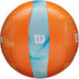 Wilson AVP Movement Beach