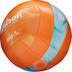 Wilson AVP Movement Beach