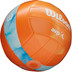 Wilson AVP Movement Beach