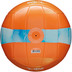 Wilson AVP Movement Beach
