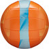 Wilson AVP Movement Beach