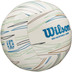 Wilson Shoreline Eco