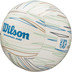 Wilson Shoreline Eco