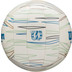 Wilson Shoreline Eco