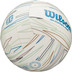 Wilson Shoreline Eco
