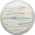 Wilson Shoreline Eco
