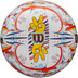 Wilson Graffiti Peace