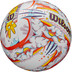 Wilson Graffiti Peace